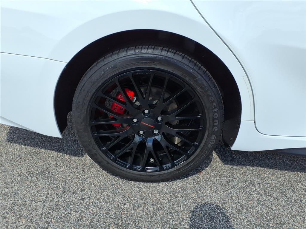 used 2022 Toyota Camry car, priced at $21,880
