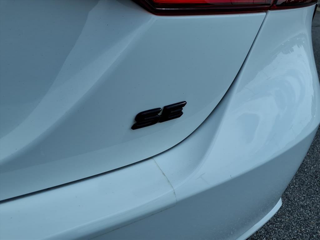 used 2022 Toyota Camry car, priced at $21,880