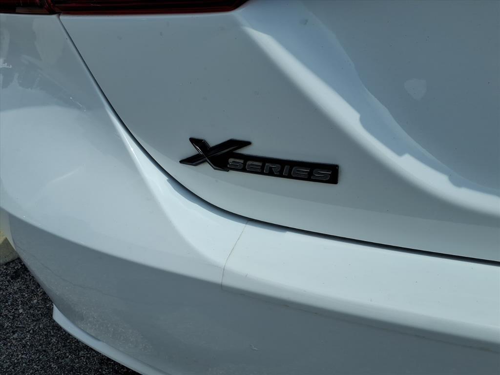 used 2022 Toyota Camry car, priced at $21,880