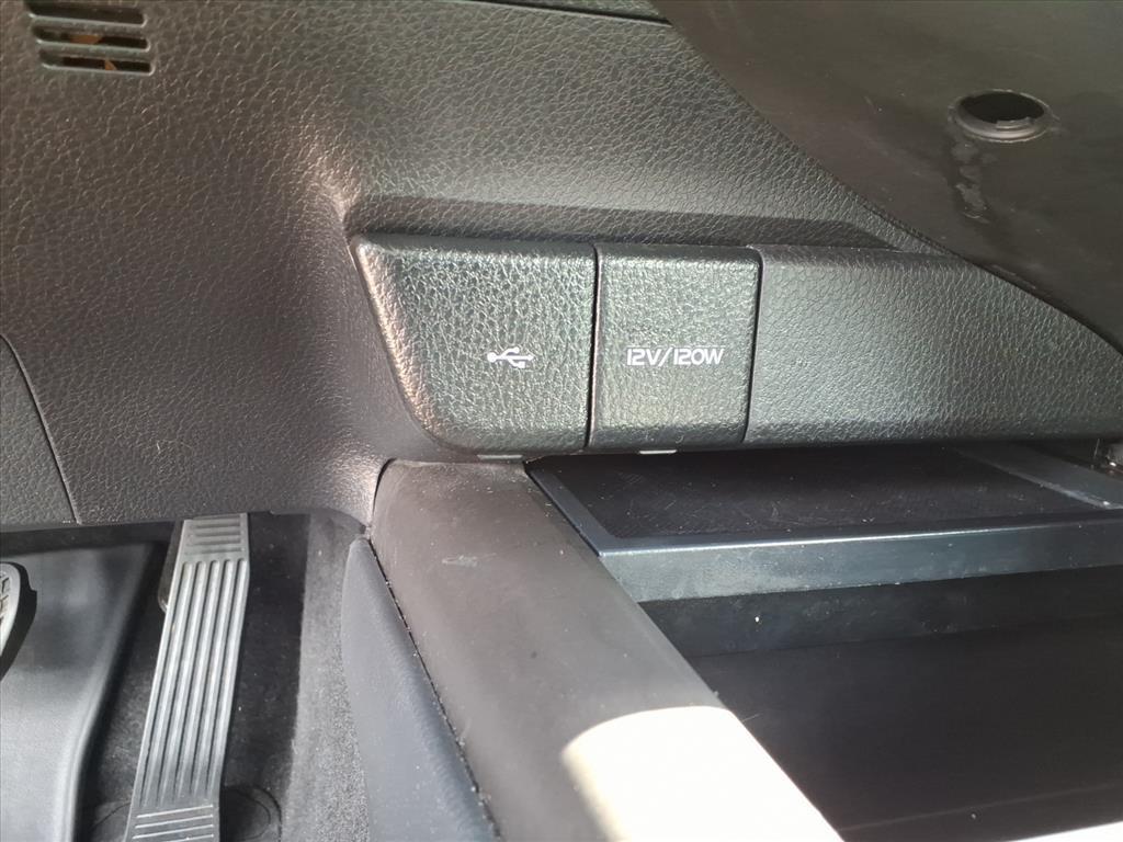 used 2022 Toyota Camry car, priced at $21,880