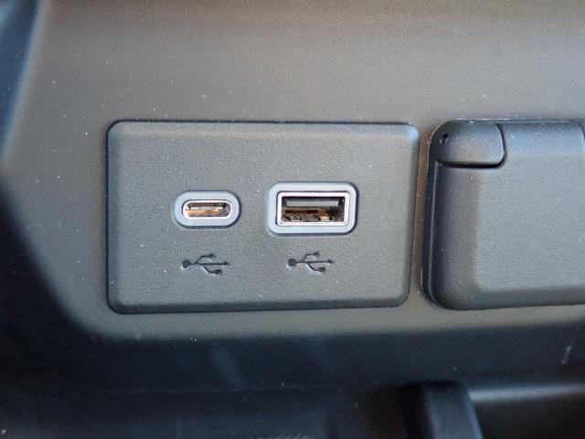 used 2020 Chevrolet Silverado 1500 car, priced at $39,760