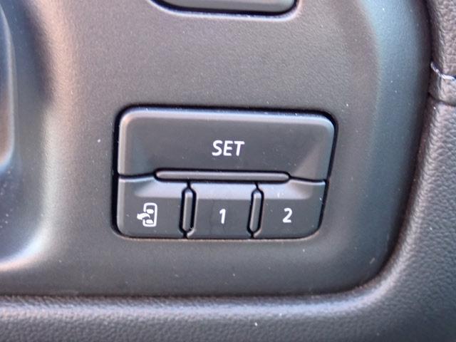 used 2020 Chevrolet Silverado 1500 car, priced at $39,760