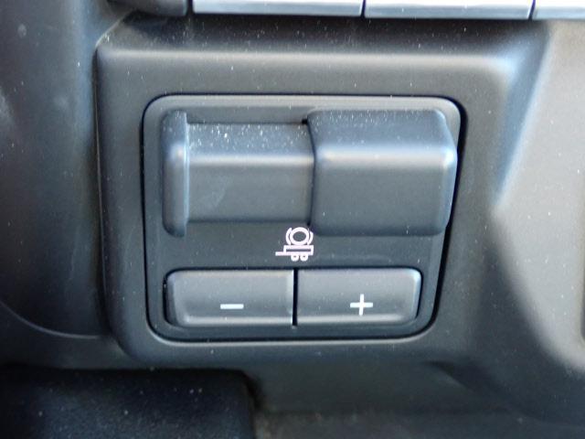 used 2020 Chevrolet Silverado 1500 car, priced at $39,760