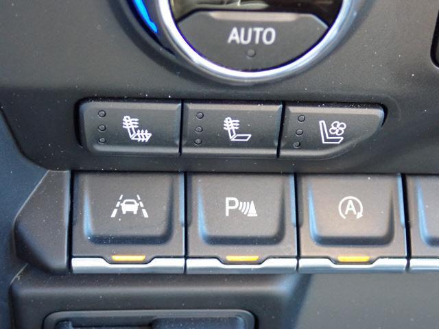 used 2020 Chevrolet Silverado 1500 car, priced at $39,760