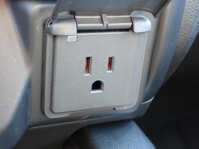 used 2020 Chevrolet Silverado 1500 car, priced at $39,760