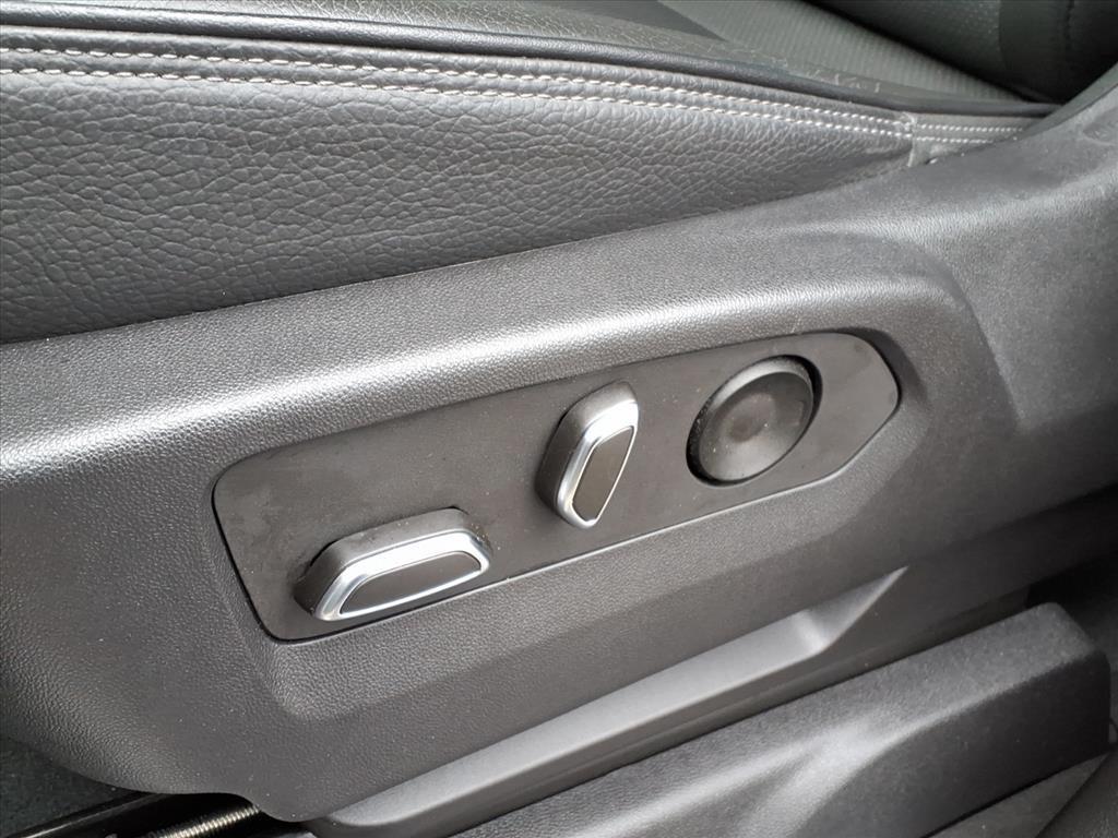 used 2023 GMC Sierra 1500 car, priced at $64,890