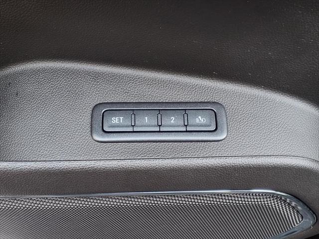 used 2018 Chevrolet Tahoe car
