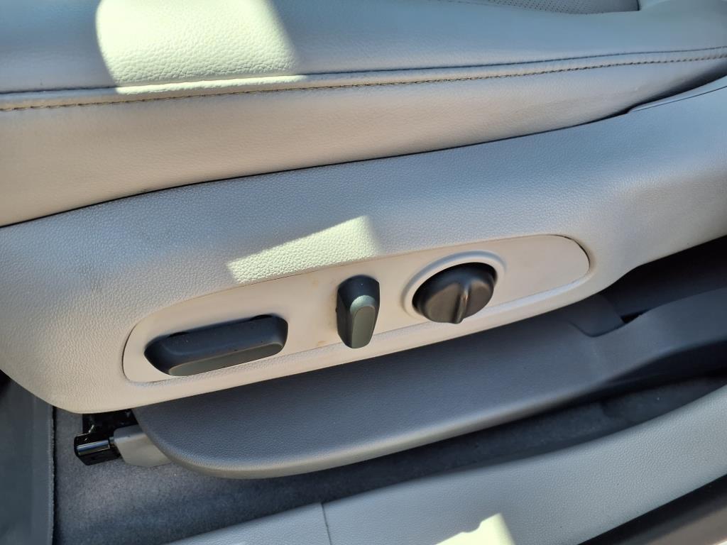 used 2022 GMC Acadia car, priced at $26,975