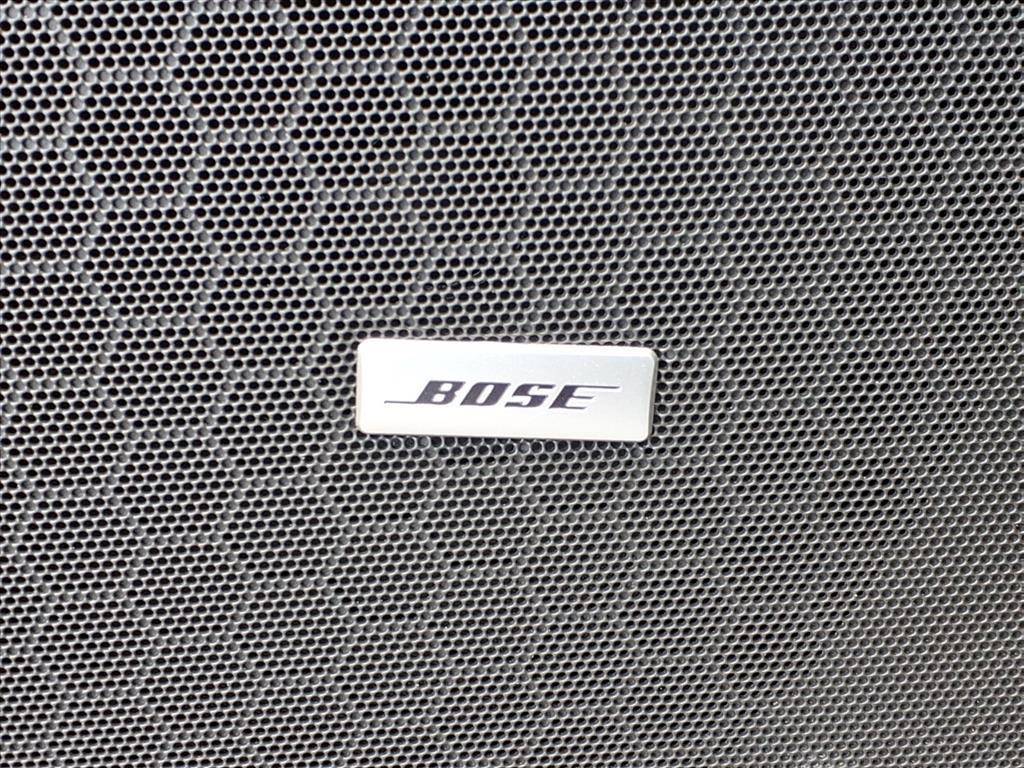 used 2019 Cadillac XT5 car, priced at $20,804