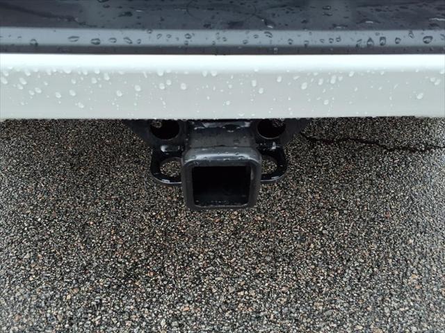used 2021 GMC Sierra 1500 car, priced at $42,595