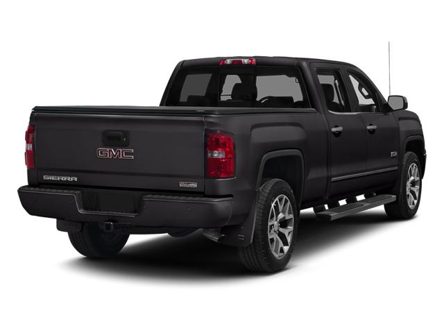 used 2014 GMC Sierra 1500 car, priced at $17,995