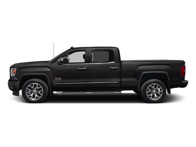 used 2014 GMC Sierra 1500 car, priced at $17,995
