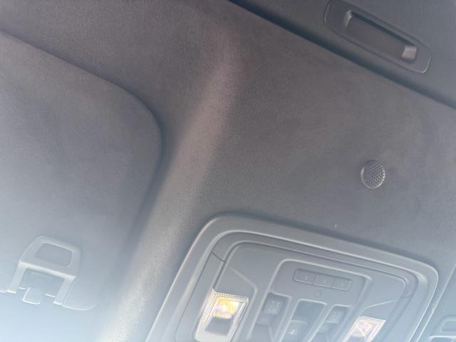 new 2025 GMC Sierra 1500 car, priced at $84,880