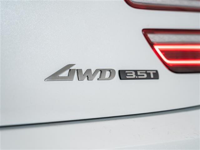 new 2025 Genesis G80 car, priced at $69,453