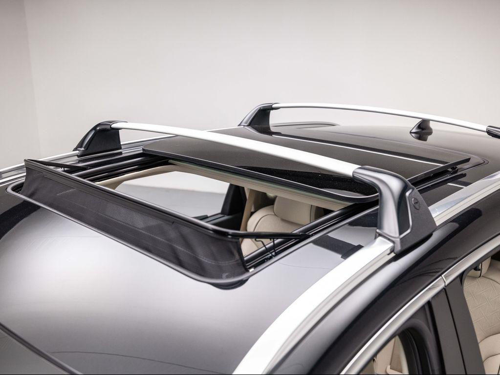 new 2026 Genesis GV80 car, priced at $78,825