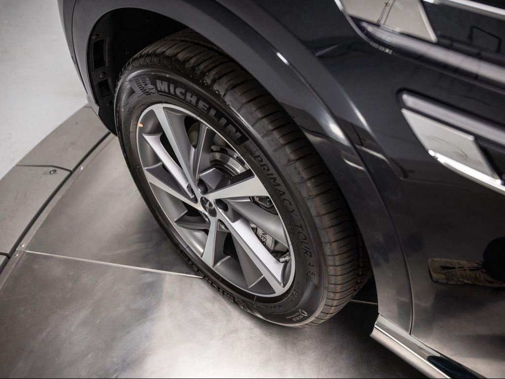 new 2026 Genesis GV80 car, priced at $78,825