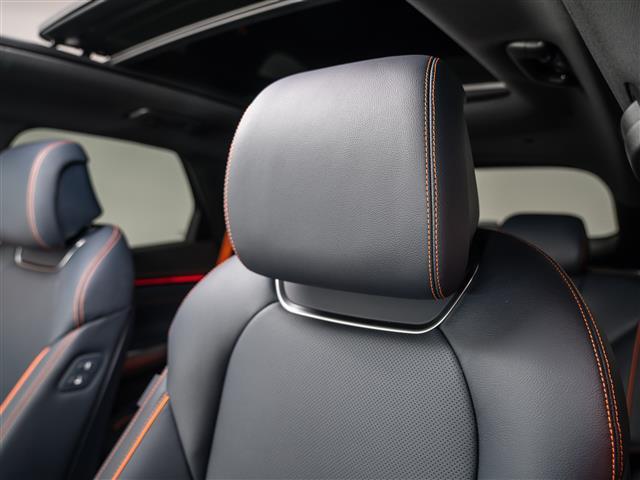 new 2026 Genesis GV70 car, priced at $63,674