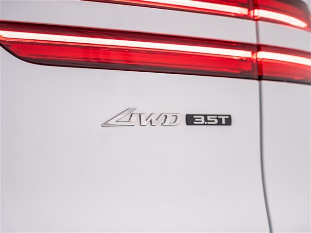 new 2026 Genesis GV70 car, priced at $63,674
