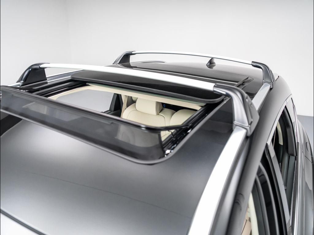 new 2026 Genesis GV80 car, priced at $78,710