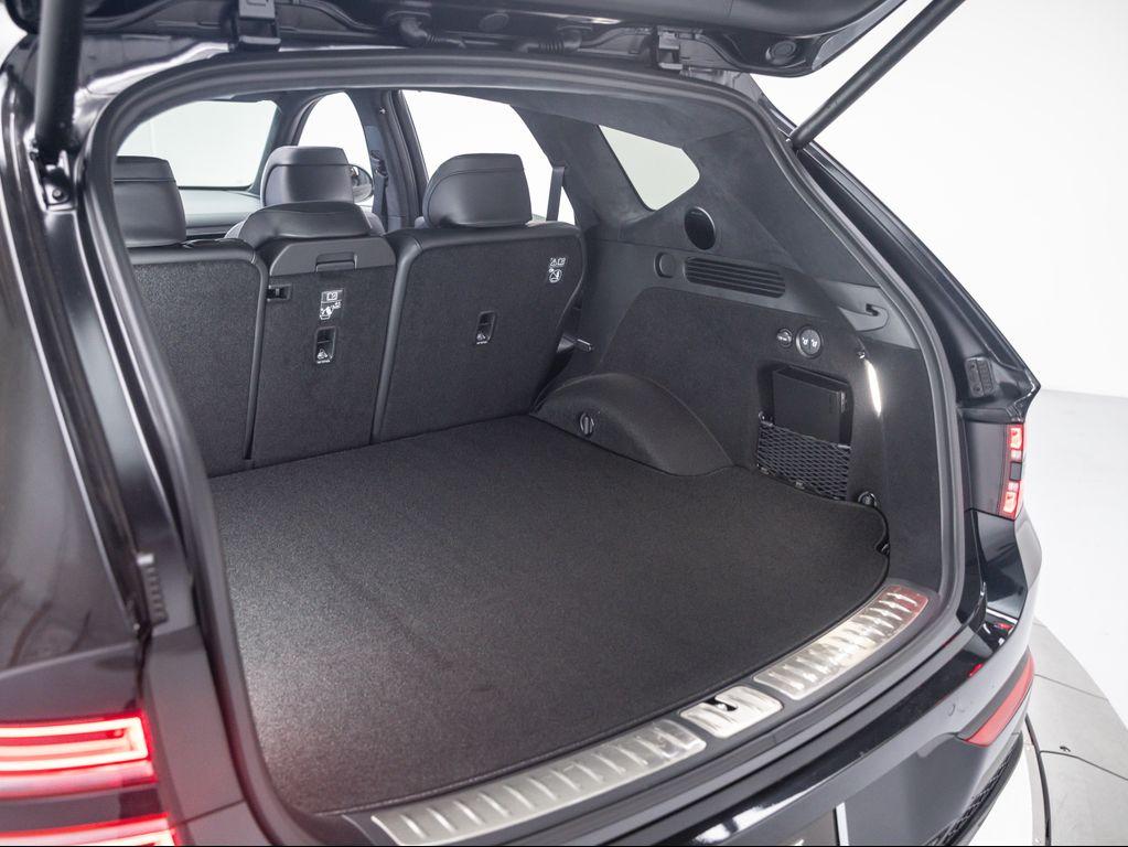 new 2026 Genesis GV80 car, priced at $85,935