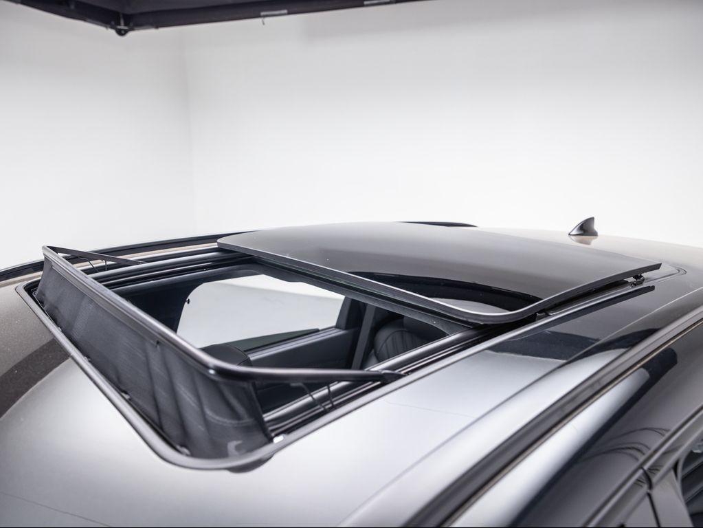 new 2026 Genesis GV80 car, priced at $85,935