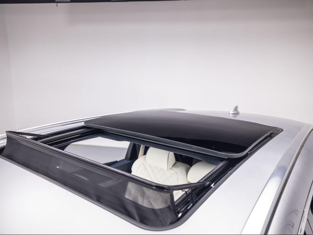 new 2026 Genesis GV80 car, priced at $84,675