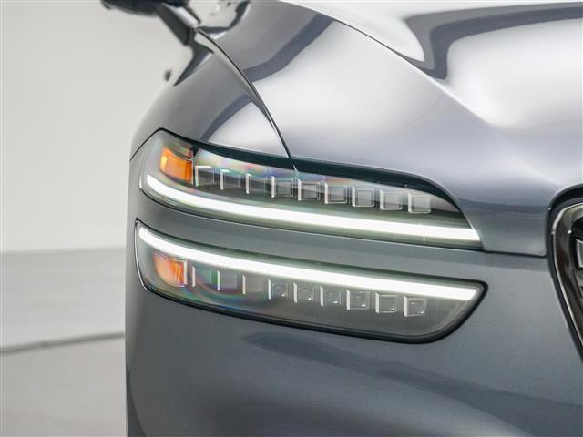 new 2026 Genesis Electrified GV70 car, priced at $71,487
