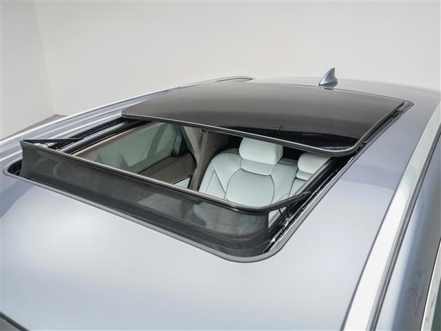 new 2026 Genesis Electrified GV70 car, priced at $71,487