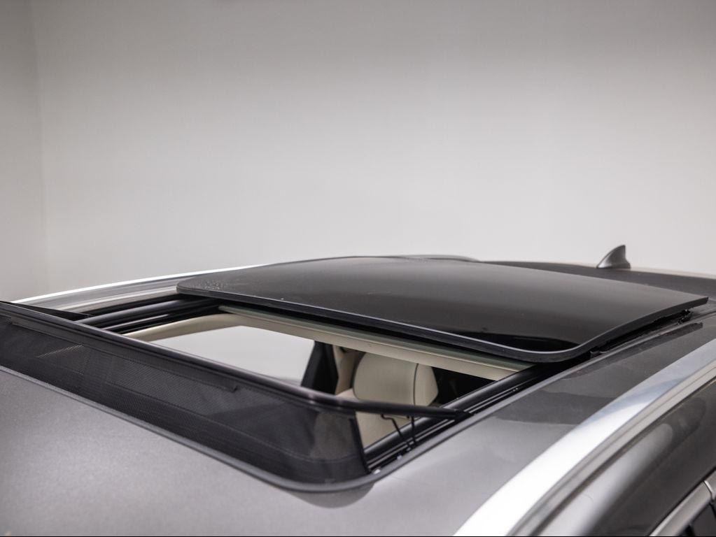 new 2026 Genesis GV80 car, priced at $78,215
