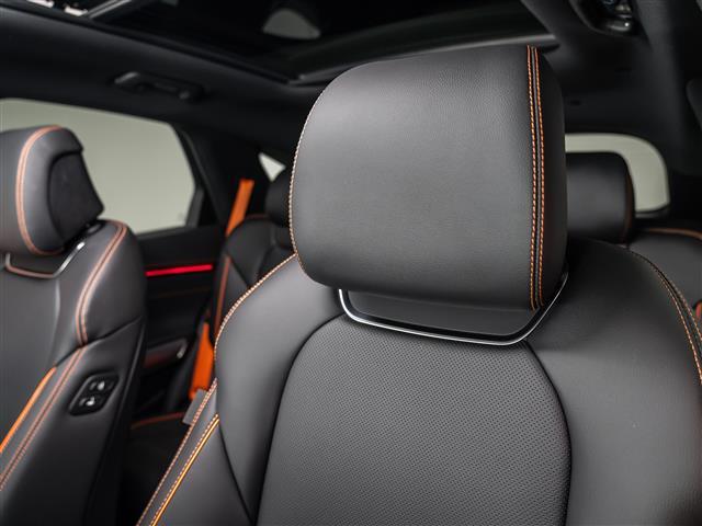 new 2026 Genesis GV70 car, priced at $63,374