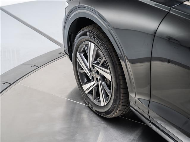 new 2026 Genesis GV70 car, priced at $63,374