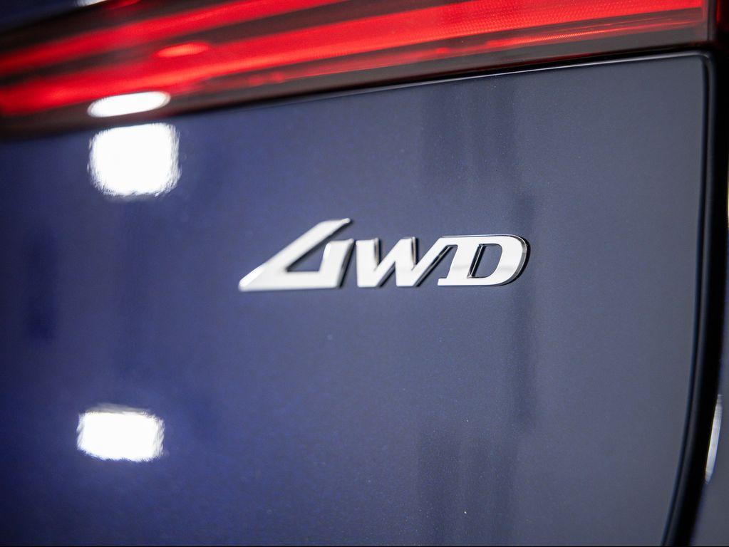 new 2026 Genesis GV70 car, priced at $50,790