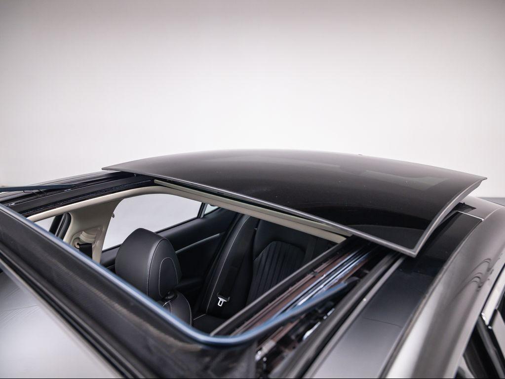 new 2026 Genesis G70 car, priced at $50,990
