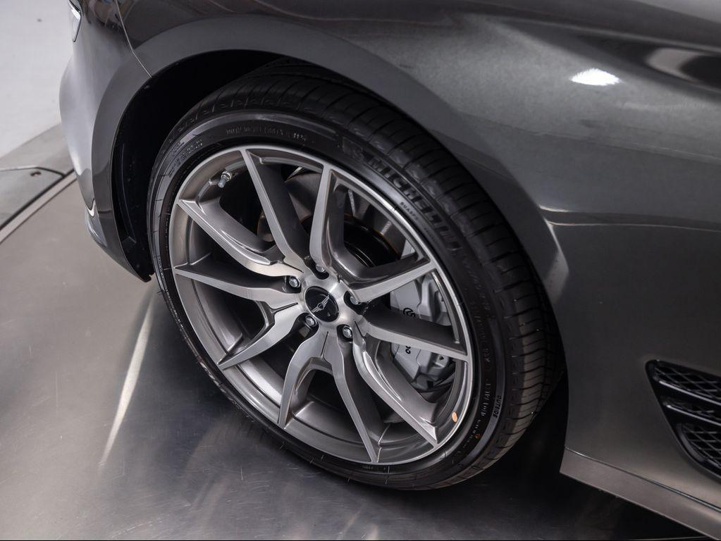 new 2026 Genesis G70 car, priced at $50,990