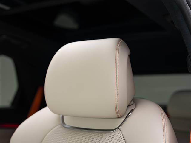 new 2026 Genesis GV70 car, priced at $69,696