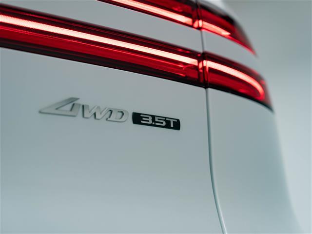 new 2026 Genesis GV70 car, priced at $69,696