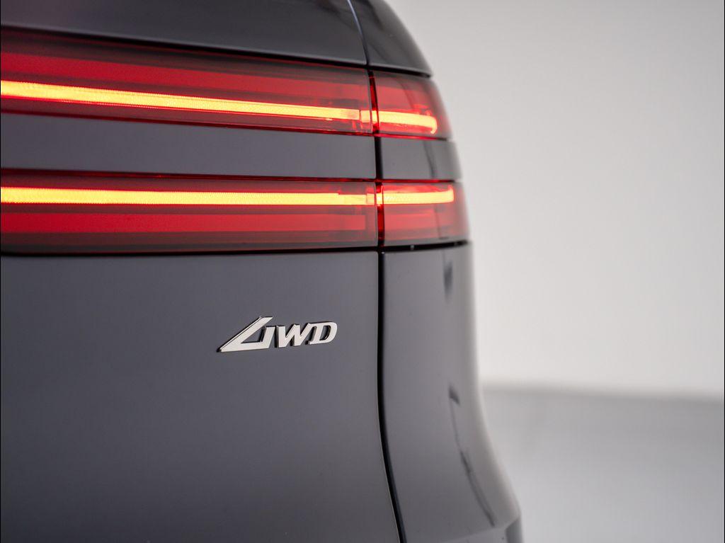 new 2026 Genesis GV70 car, priced at $54,720