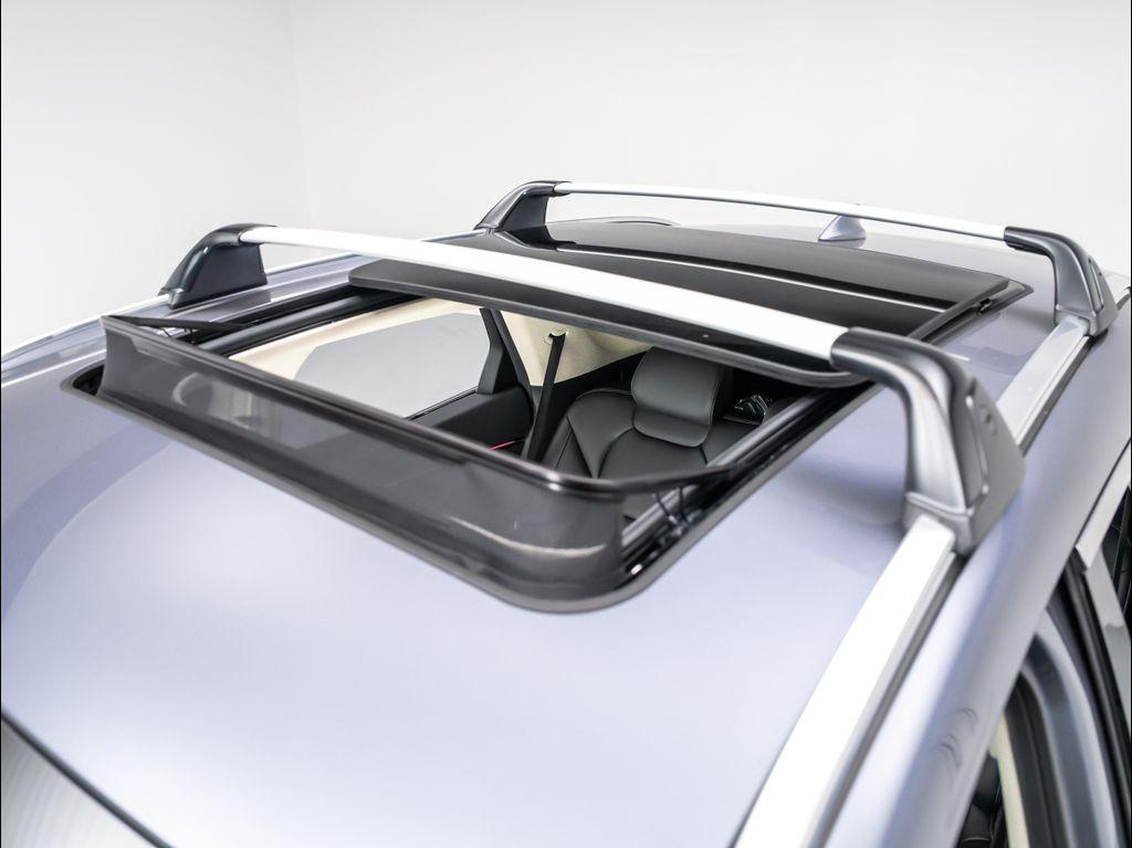 new 2026 Genesis GV70 car, priced at $54,720