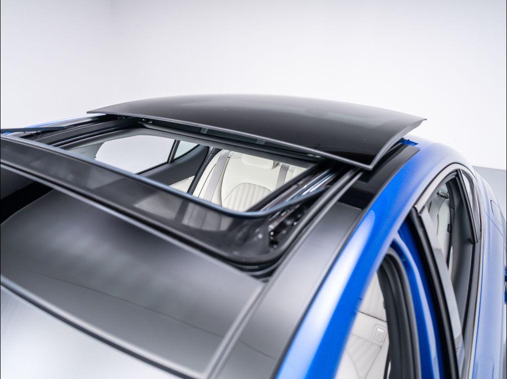 new 2026 Genesis G70 car, priced at $56,040