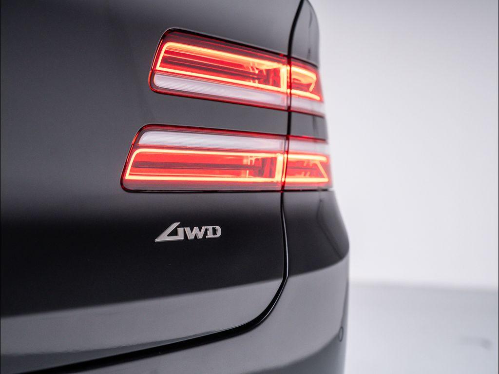 new 2026 Genesis GV80 car, priced at $78,510