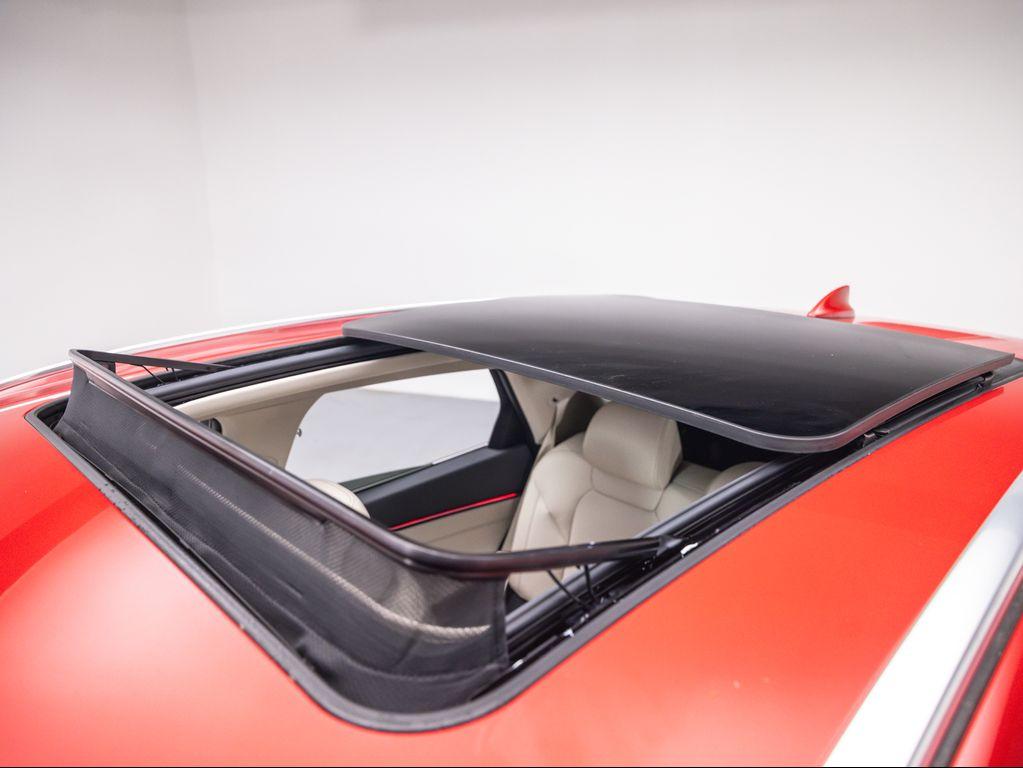 new 2026 Genesis GV70 car, priced at $54,940