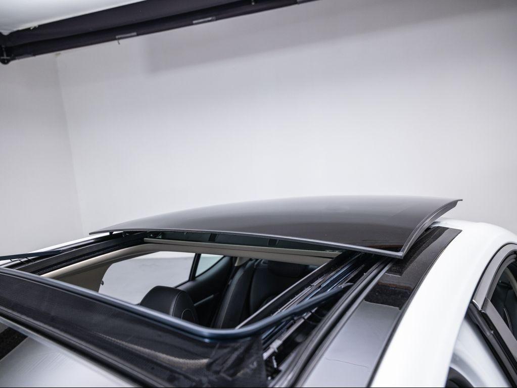 new 2026 Genesis G70 car, priced at $49,705