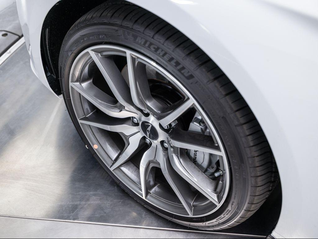 new 2026 Genesis G70 car, priced at $49,705