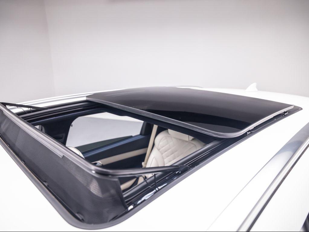 new 2026 Genesis GV80 car, priced at $84,675