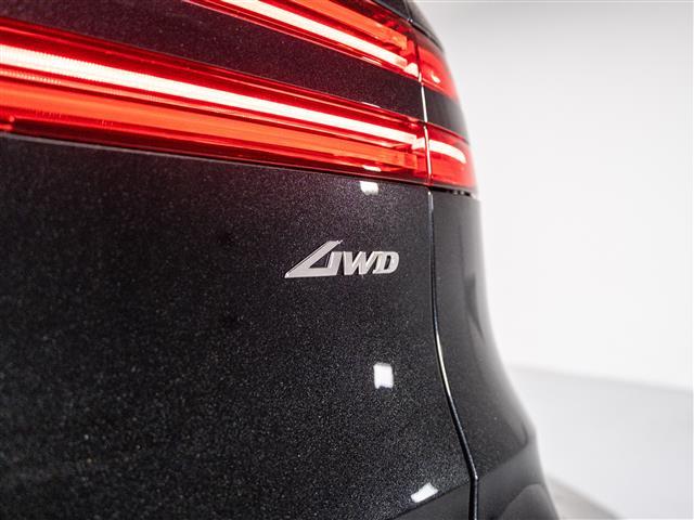new 2026 Genesis GV70 car, priced at $56,356