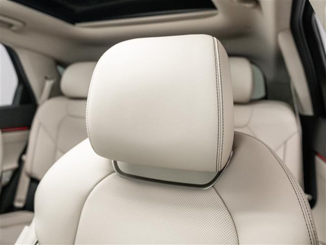 new 2026 Genesis GV70 car, priced at $56,356