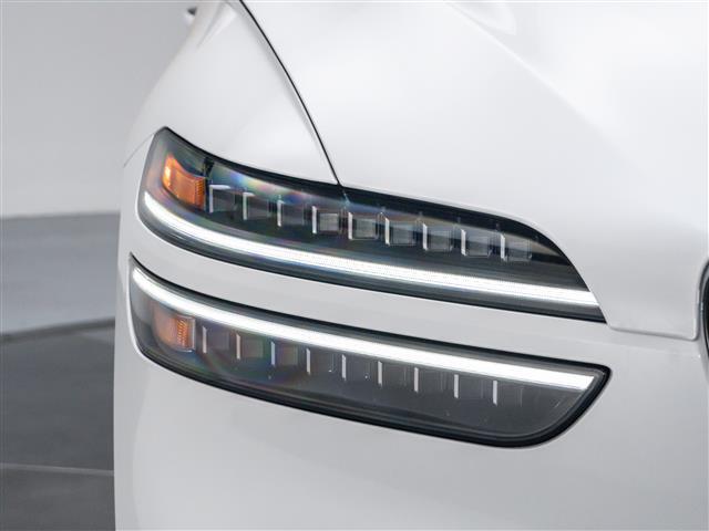 new 2026 Genesis GV70 car, priced at $63,440