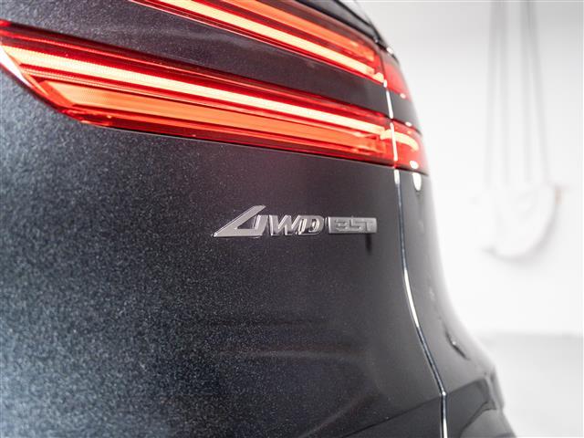 new 2026 Genesis GV70 car, priced at $70,450