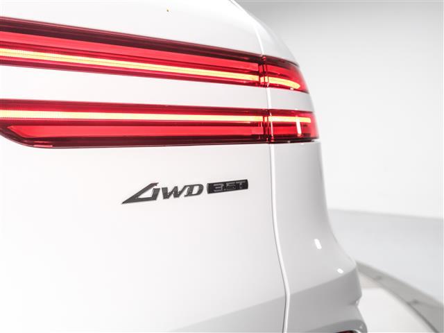 new 2026 Genesis GV70 car, priced at $70,328