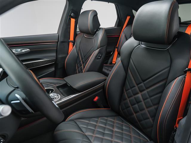 new 2026 Genesis GV70 car, priced at $70,328
